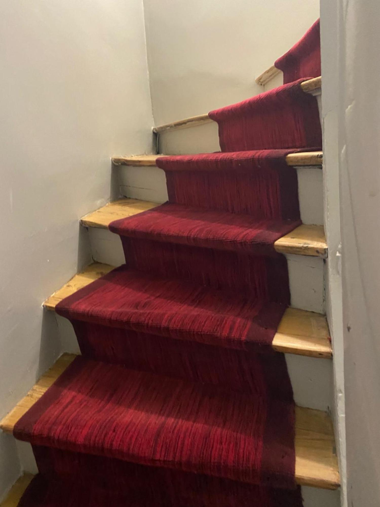 Des Beaux Appartements Deluxe Dieppe Eksteriør billede